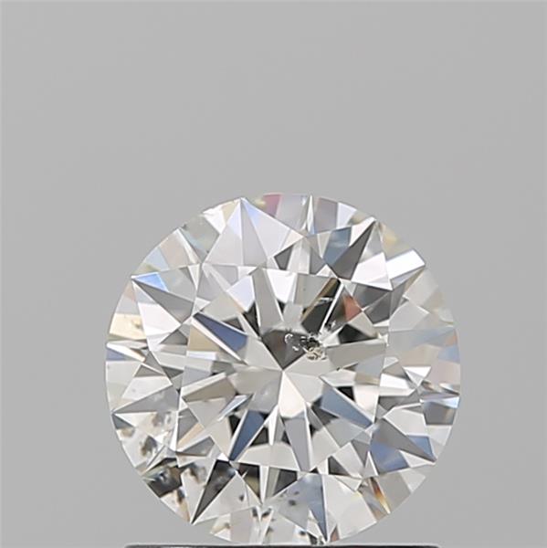 1.10-Carat Brylant